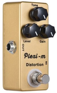 Plexi