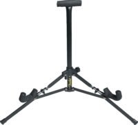 Fender Mini Electric Guitar Stand