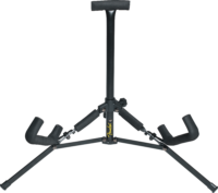 Fender Mini Acoustic Guitar Stand