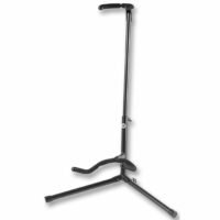 JHS Adjustable Universal Guitar Stand